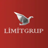 Limit Grup