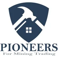 Pioneers For Mining Trading