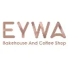 Eywa Cafe Eywa Cafe