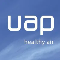 UAP