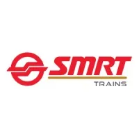 SMRT Trains