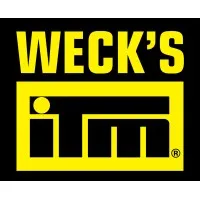 Wecks ITM