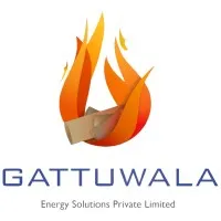 GATTUWALA ENERGY SOLUTIONS PRIVATE LIMITED.