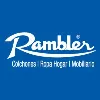 Industrias Rambler S.A.S. Industrias Rambler S.A.S.