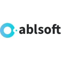 ABLSoft, Inc.