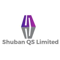 Shuban QS