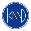 KNND Associates Pvt. Ltd. KNND Associates Pvt. Ltd.