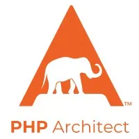 PHP Architect