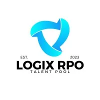 Logix RPO