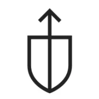 Fortify Property Management