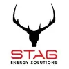 Stag Energy Solutions Stag Energy Solutions