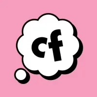 crewfiction