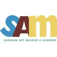 Saginaw Art Museum & Gardens