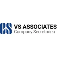 VS Associates Company Secretaries