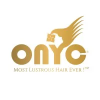 ONYC Hair International