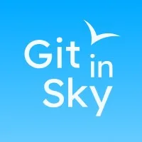 Git in Sky Git in Sky
