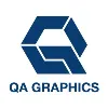 QA Graphics QA Graphics