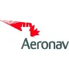 Aeronav Inc Aeronav Inc