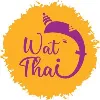 WAT THAI TOURISM PVT LTD WAT THAI TOURISM PVT LTD
