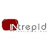Intrepid Marketing Group Intrepid Marketing Group