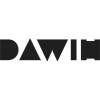 Dawih Solutions