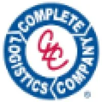 The Complete Logistics Company