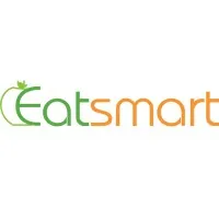 Eatsmart