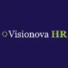Visionova HR Consulting, Inc.
