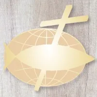 Advent Christian General Conference