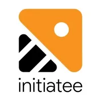 Initiatee