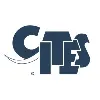 CITES CITES