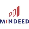 M&J Consulting