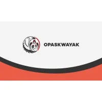 Opaskwayak Cree Nation