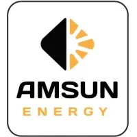 Amsun Energy Amsun Energy