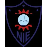 NIE-North