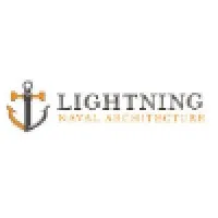 Lightning Naval Architecture