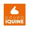 Grupo Iquine Grupo Iquine