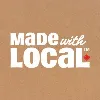 Made with Local Made with Local