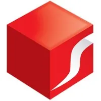 Sakura Filters Australia