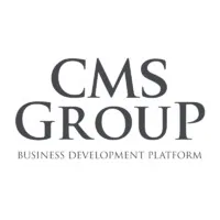 CMS Group
