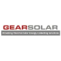 Gear Solar