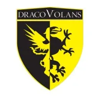 Draco Volans Aerodesign Draco Volans Aerodesign