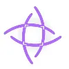AIPD AIPD