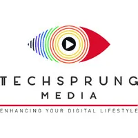 Techsprung Media
