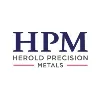 Herold Precision Metals, LLC