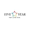 Five Star Parks and Attractions