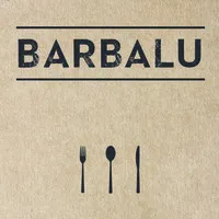 Barbalu Restaurant Barbalu Restaurant