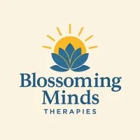 Blossoming Minds Therapies