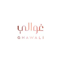 GHAWALI