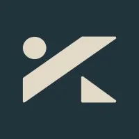 Kolab